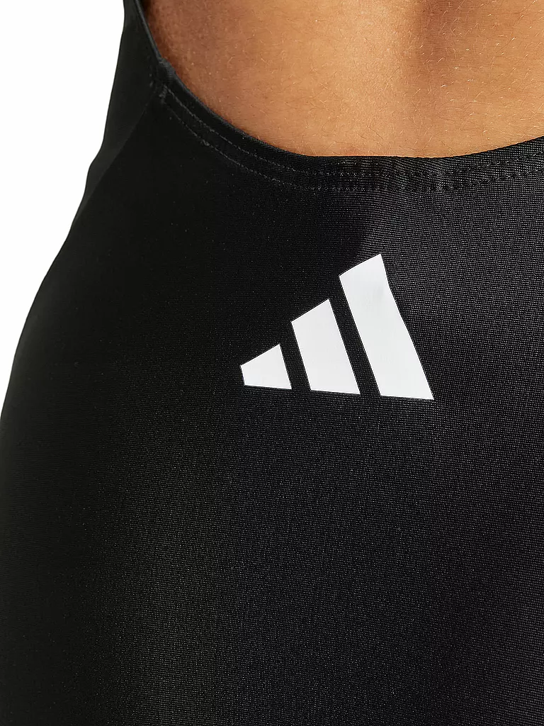ADIDAS | Maillot de bain femme 3S MID |