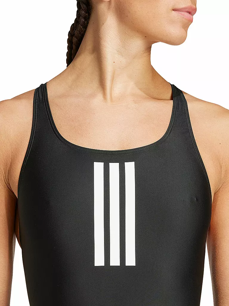 ADIDAS | Maillot de bain femme 3S MID |