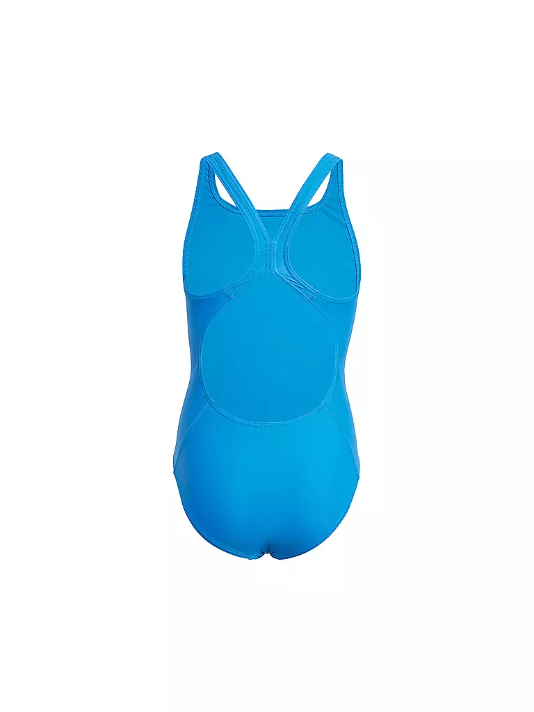 ADIDAS | Maillot de bain fille 3 bandes |