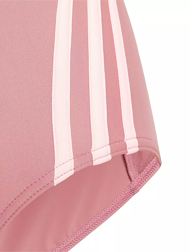 ADIDAS | Maillot de bain fille 3 bandes |