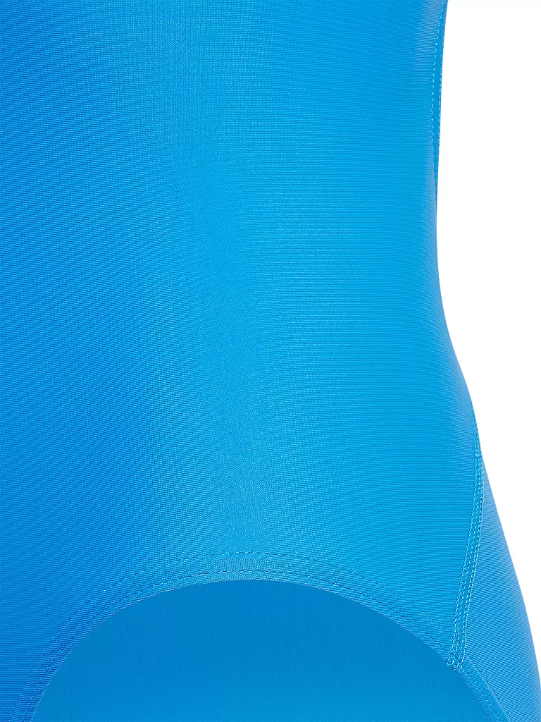 ADIDAS | Maillot de bain fille 3 bandes |