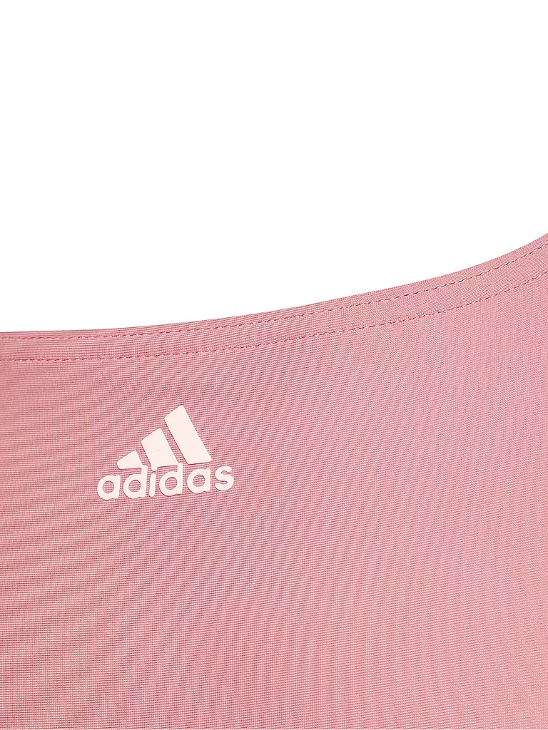 ADIDAS | Maillot de bain fille 3 bandes |