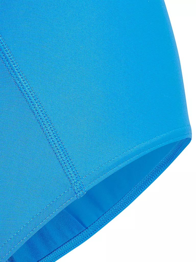ADIDAS | Maillot de bain fille 3 bandes |
