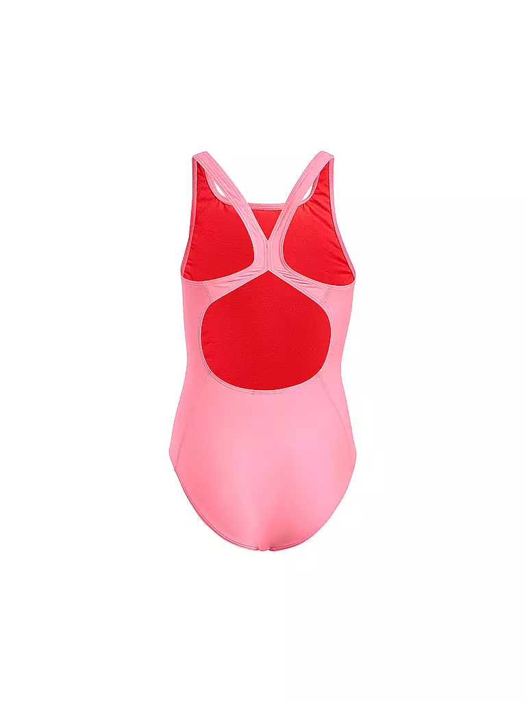 ADIDAS | Maillot de bain fille 3B SOL |