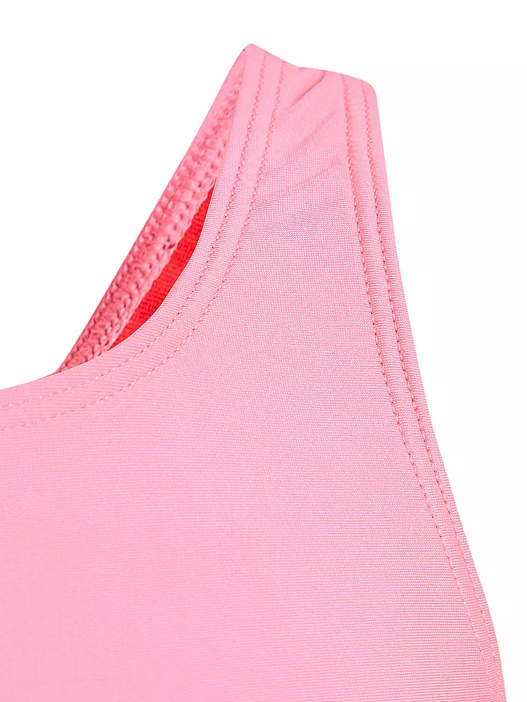 ADIDAS | Maillot de bain fille 3B SOL |
