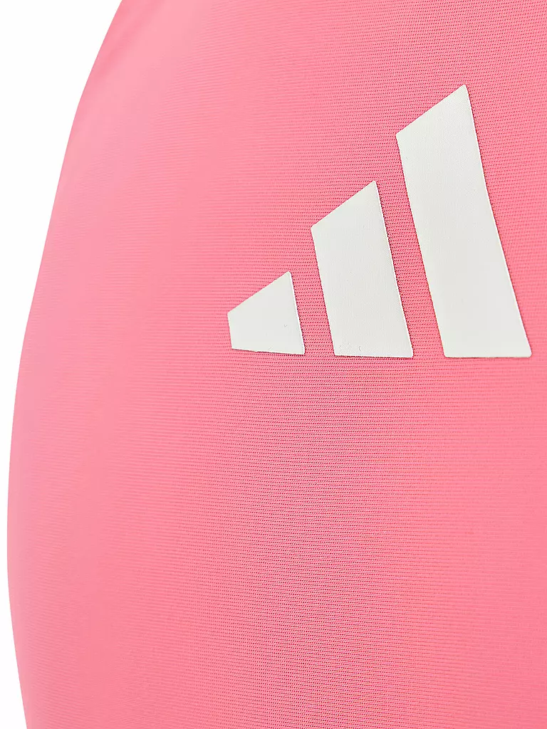 ADIDAS | Maillot de bain fille 3B SOL |