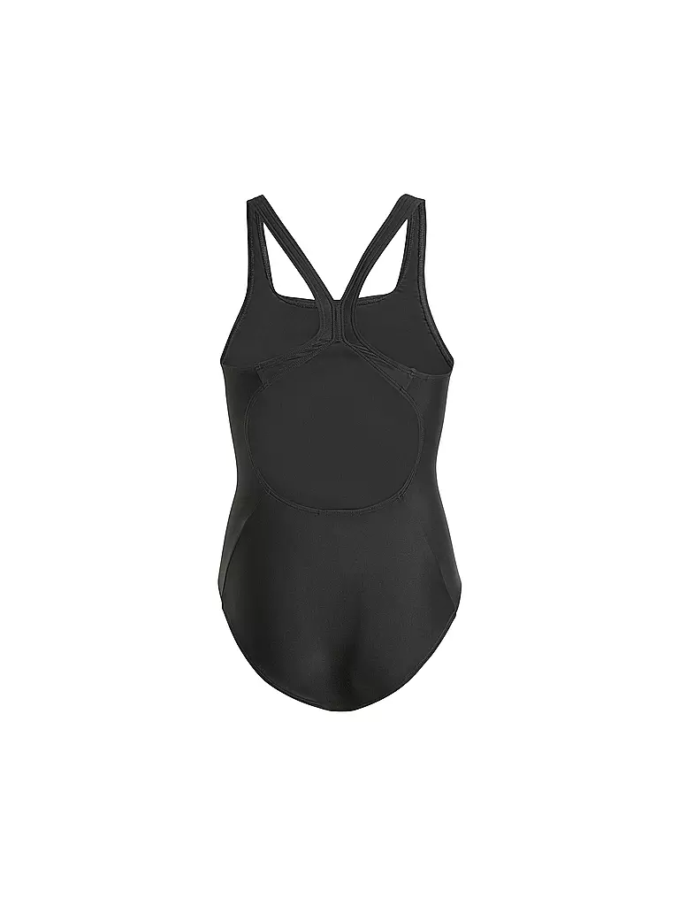 ADIDAS | Maillot de bain fille 3S BLD |