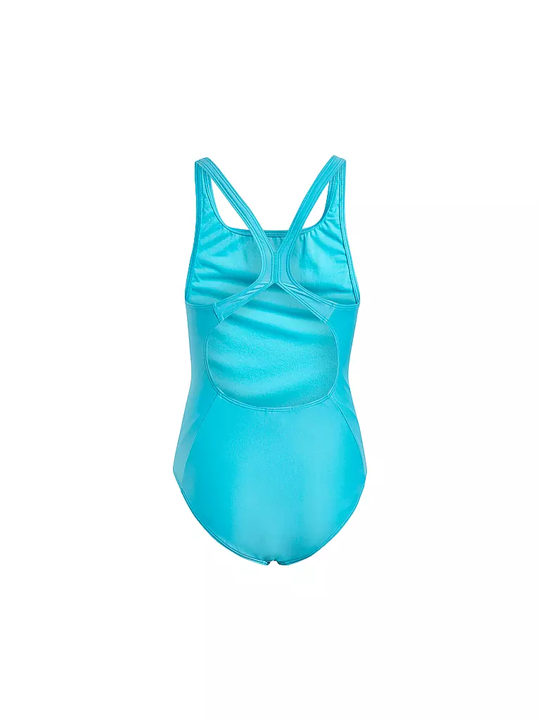 ADIDAS | Maillot de bain fille 3S BLD |