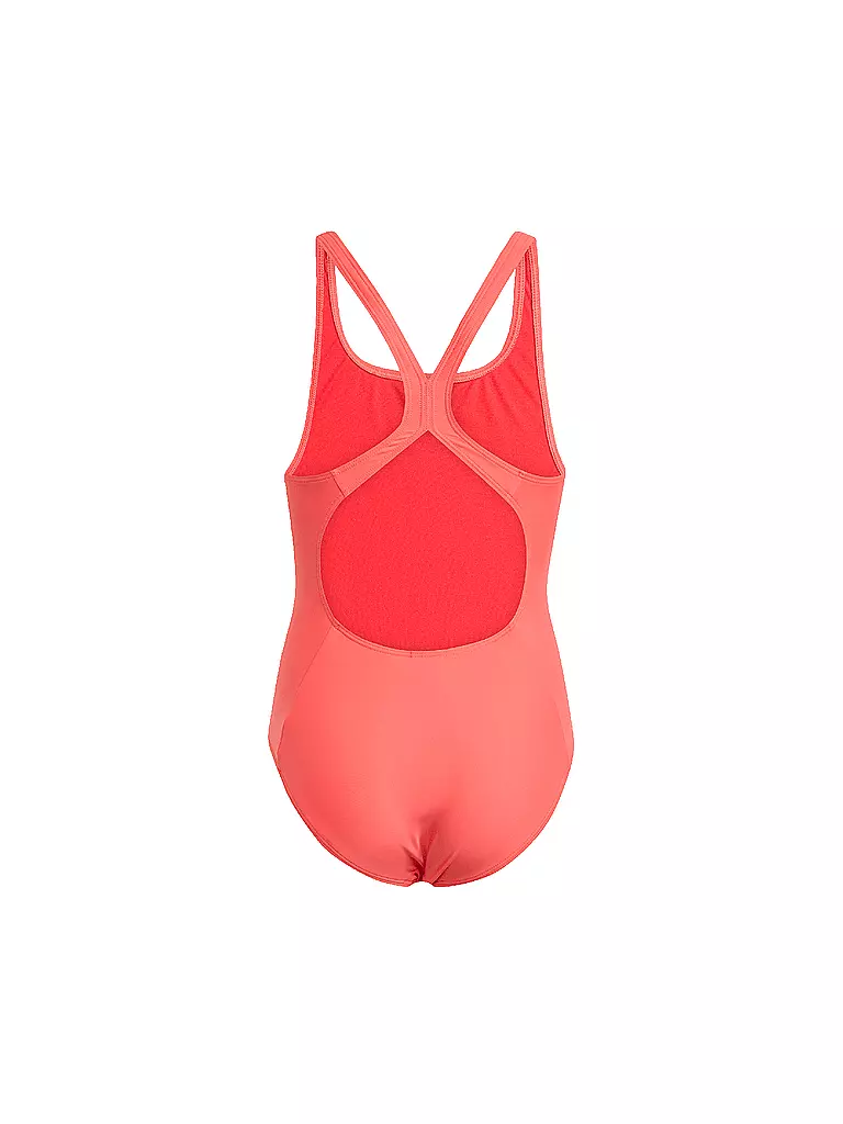 ADIDAS | Maillot de bain fille 3S BLD |