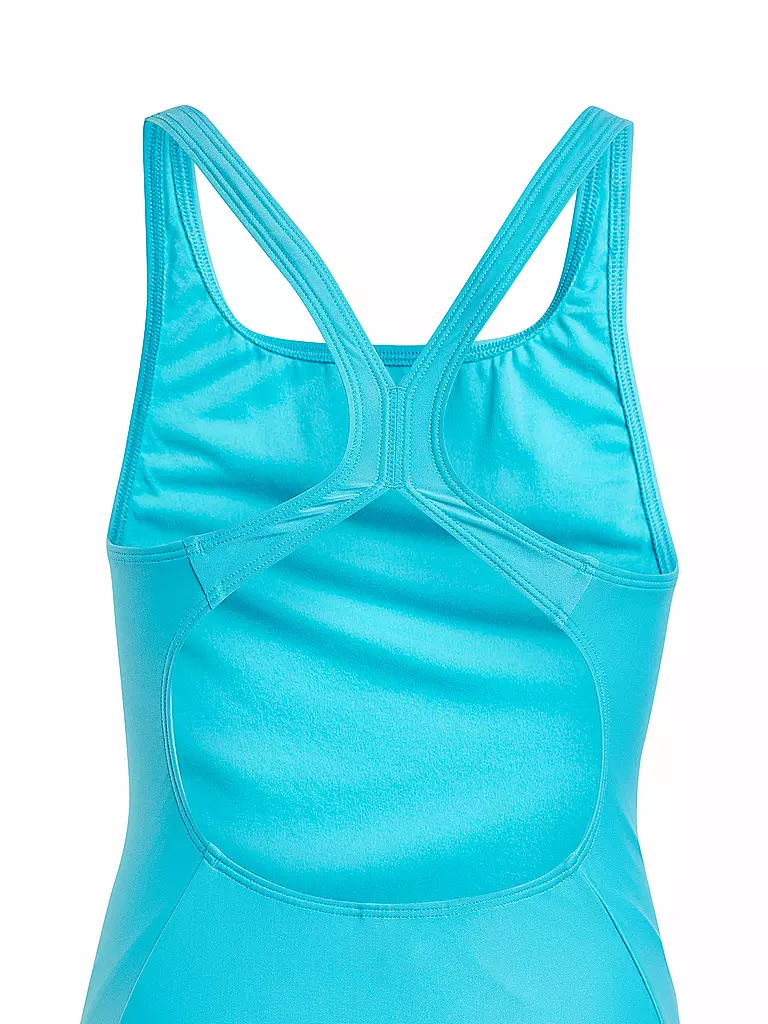 ADIDAS | Maillot de bain fille 3S BLD |