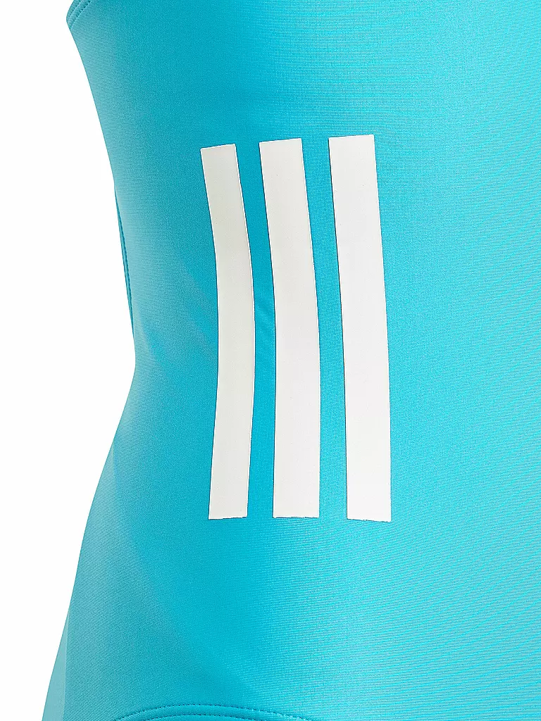 ADIDAS | Maillot de bain fille 3S BLD |