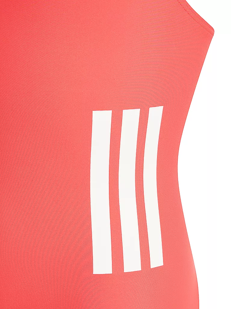 ADIDAS | Maillot de bain fille 3S BLD |