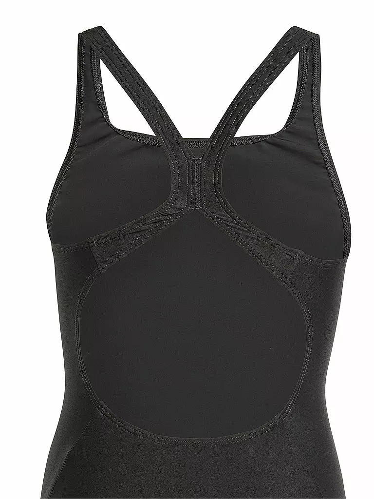 ADIDAS | Maillot de bain fille 3S BLD |