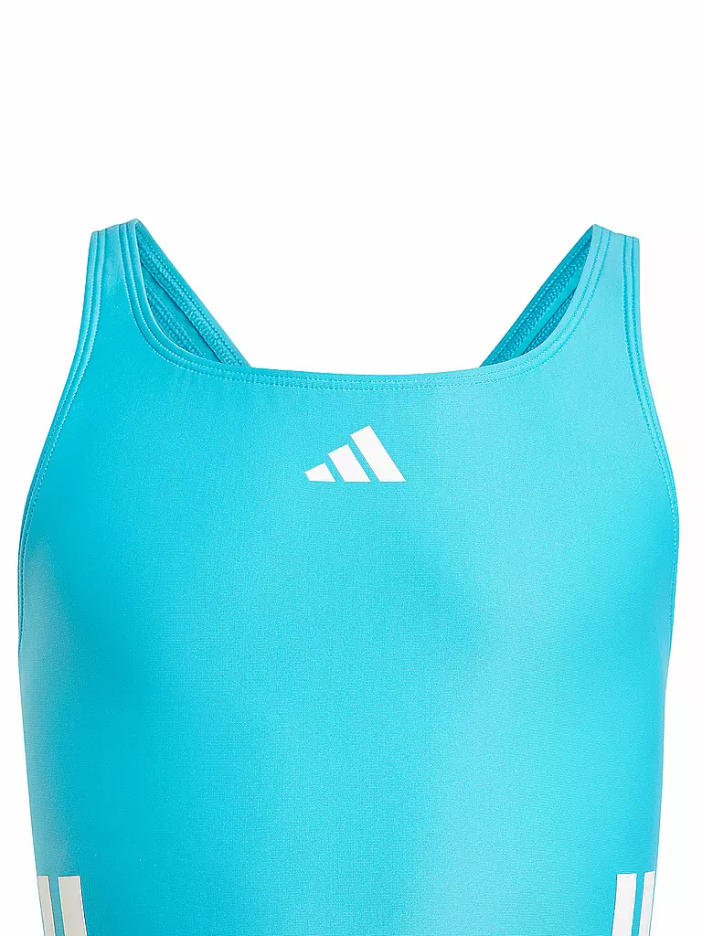 ADIDAS | Maillot de bain fille 3S BLD |