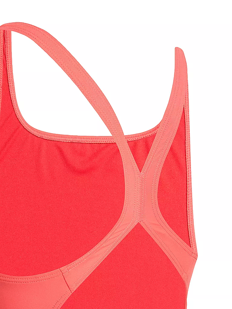 ADIDAS | Maillot de bain fille 3S BLD |