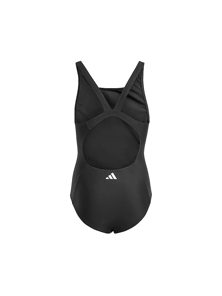 ADIDAS | Maillot de bain fille 3S |