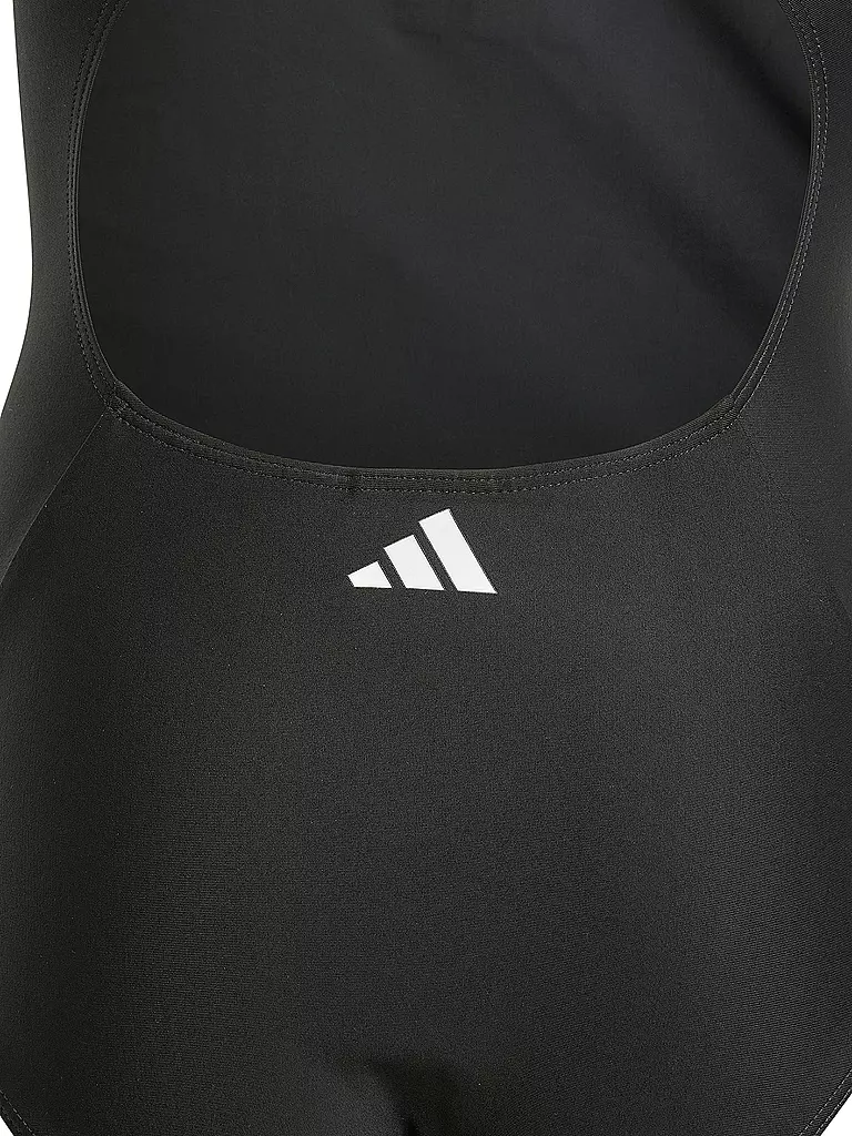 ADIDAS | Maillot de bain fille 3S |