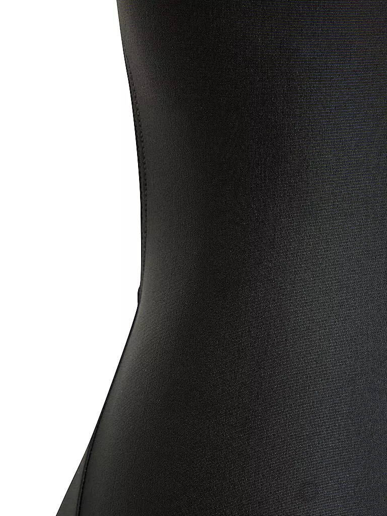ADIDAS | Maillot de bain fille 3S |