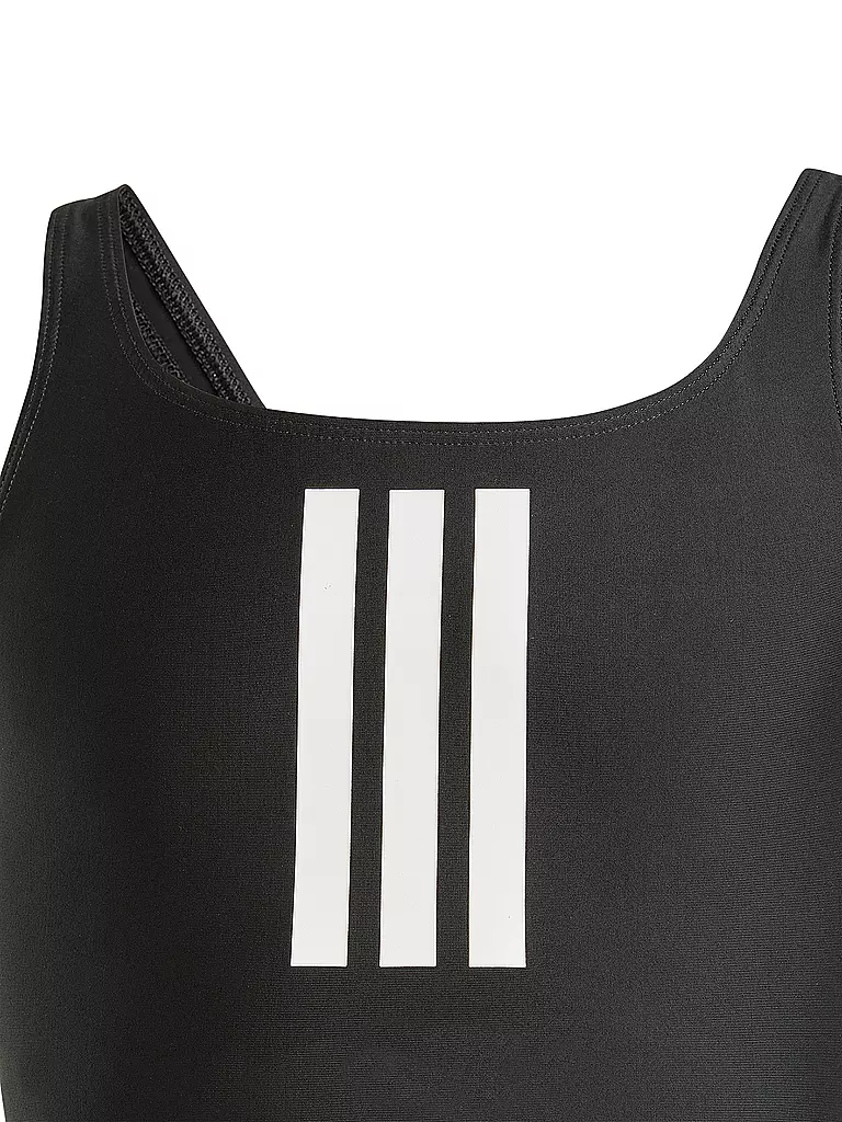 ADIDAS | Maillot de bain fille 3S |