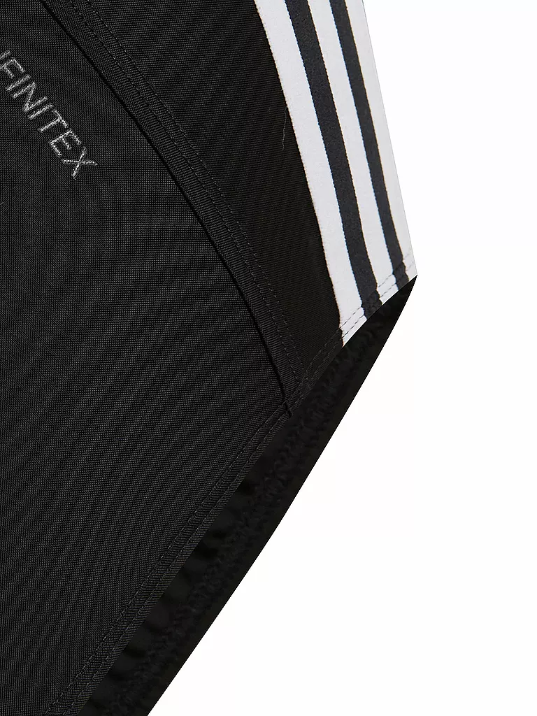ADIDAS | Maillot de bain fille Athly V 3-Stripes |