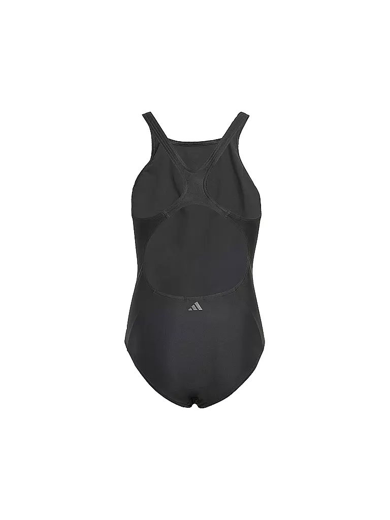 ADIDAS | Maillot de bain fille Big Bars |