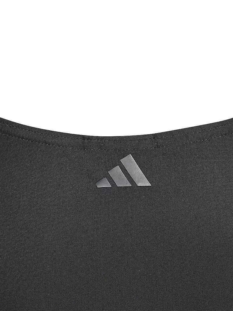 ADIDAS | Maillot de bain fille Big Bars |
