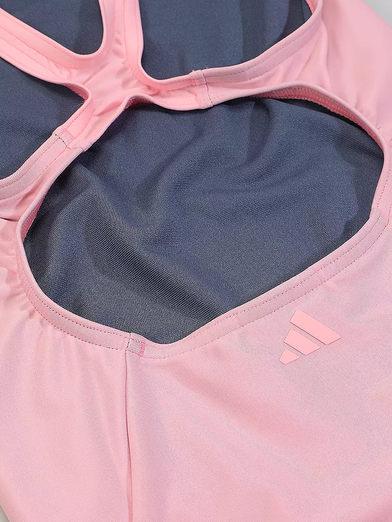 ADIDAS | Maillot de bain fille Big Bars |