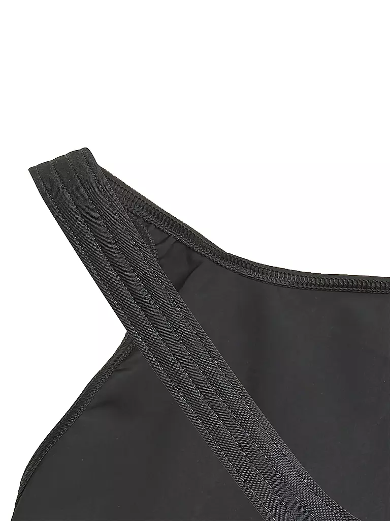 ADIDAS | Maillot de bain fille Big Bars |