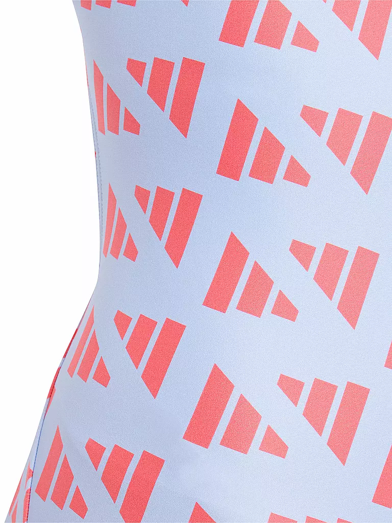 ADIDAS | Maillot de bain fille BTD GFX ST GY |