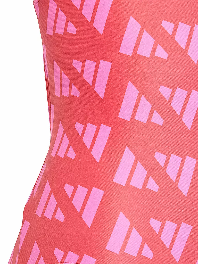 ADIDAS | Maillot de bain fille BTD GFX ST GY |