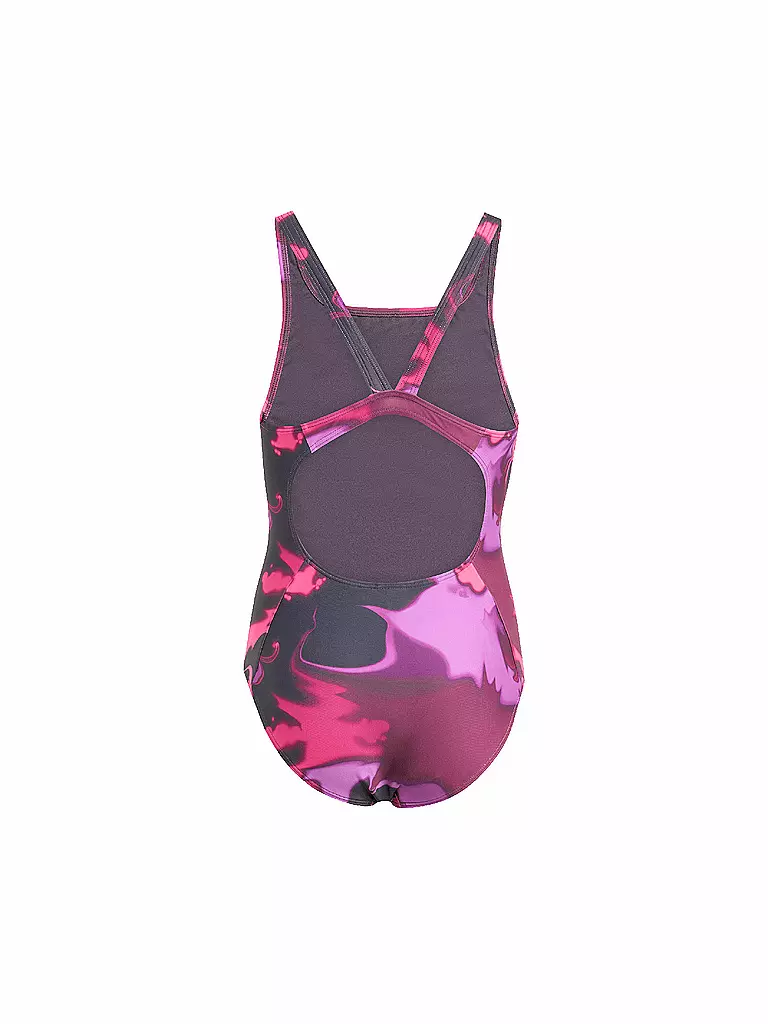 ADIDAS | Maillot de bain fille |