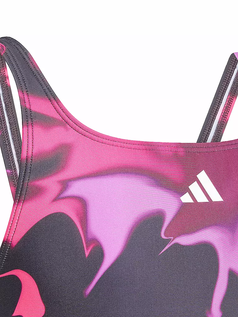 ADIDAS | Maillot de bain fille |