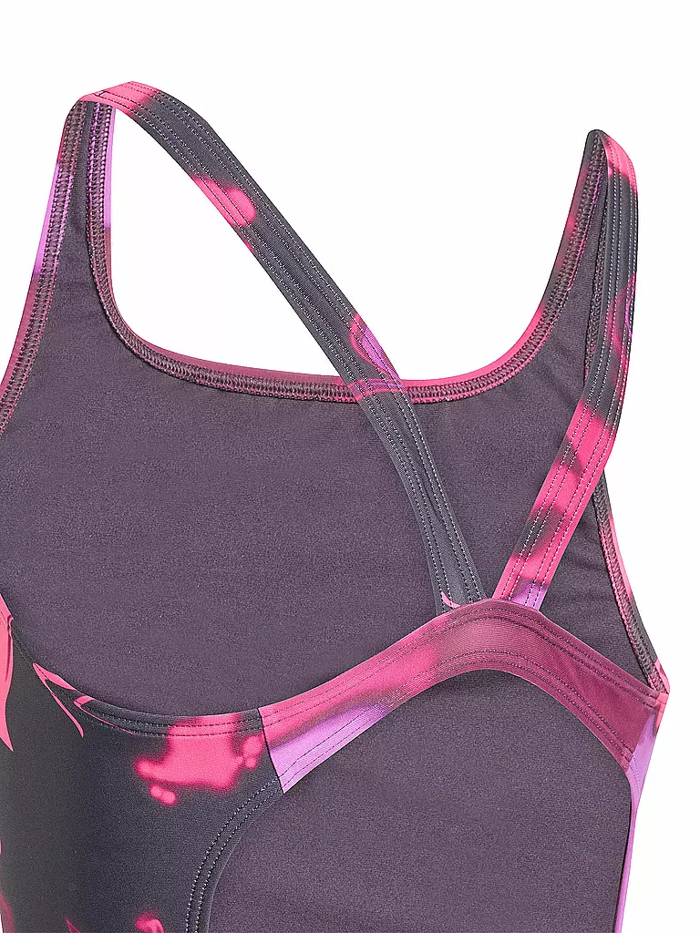 ADIDAS | Maillot de bain fille |