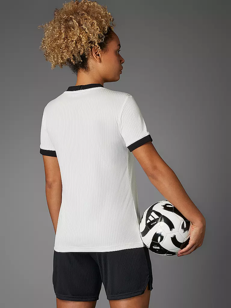 ADIDAS | Maillot de football DFB 125 |