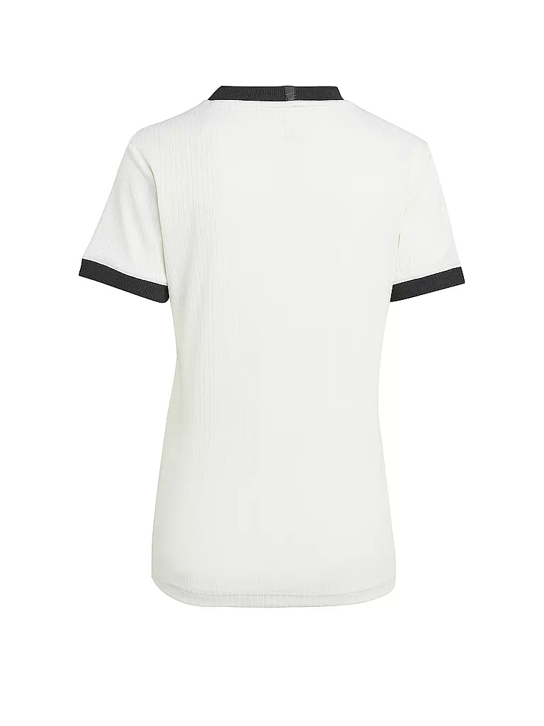 ADIDAS | Maillot de football DFB 125 |