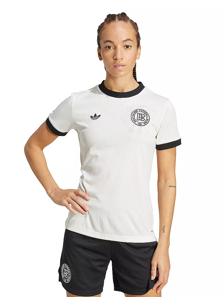 ADIDAS | Maillot de football DFB 125 |