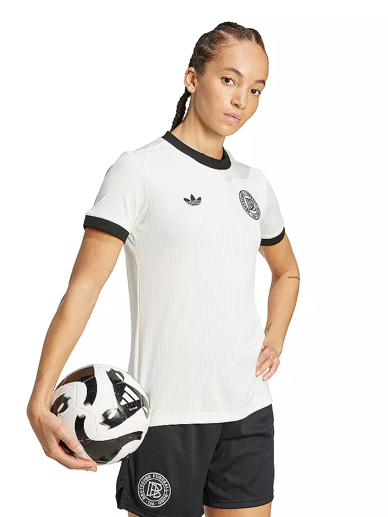 ADIDAS | Maillot de football DFB 125 |