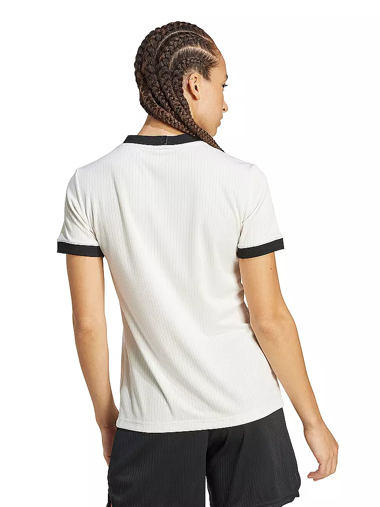 ADIDAS | Maillot de football DFB 125 |