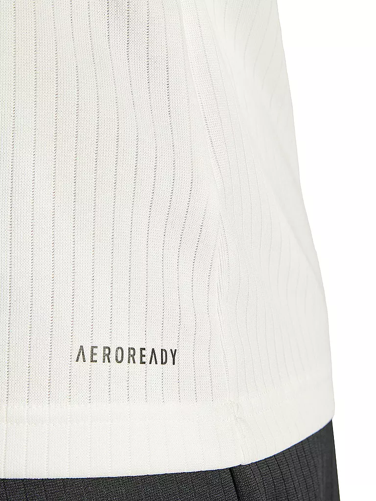 ADIDAS | Maillot de football DFB 125 |