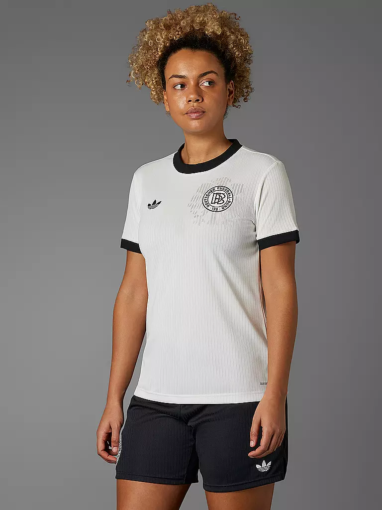 ADIDAS | Maillot de football DFB 125 |