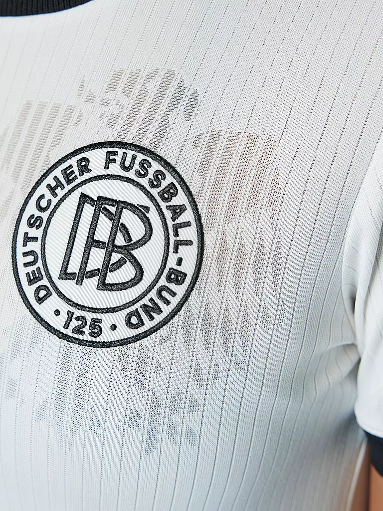 ADIDAS | Maillot de football DFB 125 |