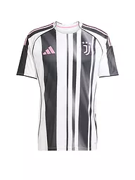 ADIDAS | Maillot de football domicile Juventus Turin 25/26 pour hommes | Blanc