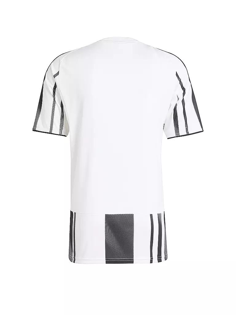 ADIDAS | Maillot de football domicile Juventus Turin 25/26 pour hommes |