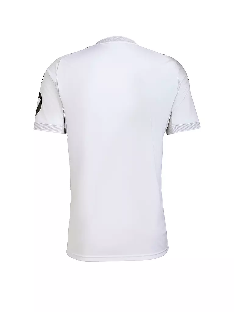 ADIDAS | Maillot de football domicile Real Madrid 25/26 pour hommes |
