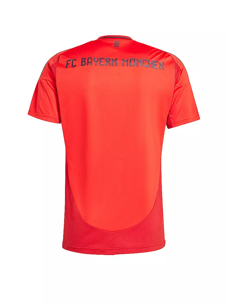 ADIDAS | Maillot de football domicile |