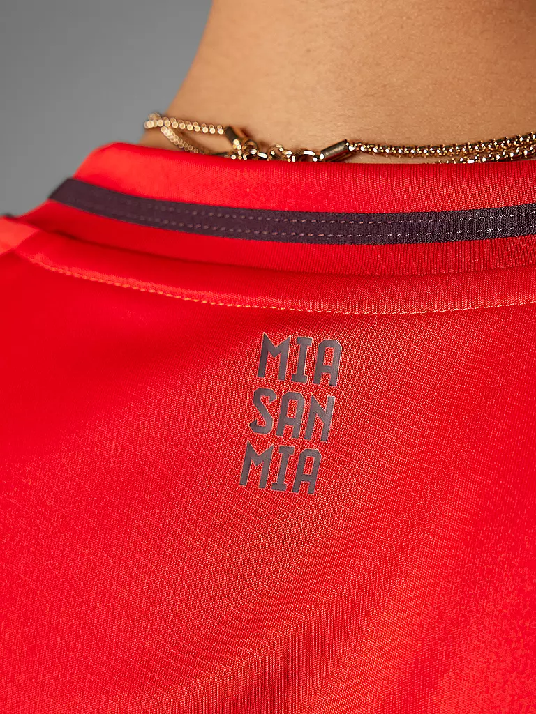 ADIDAS | Maillot de football domicile |