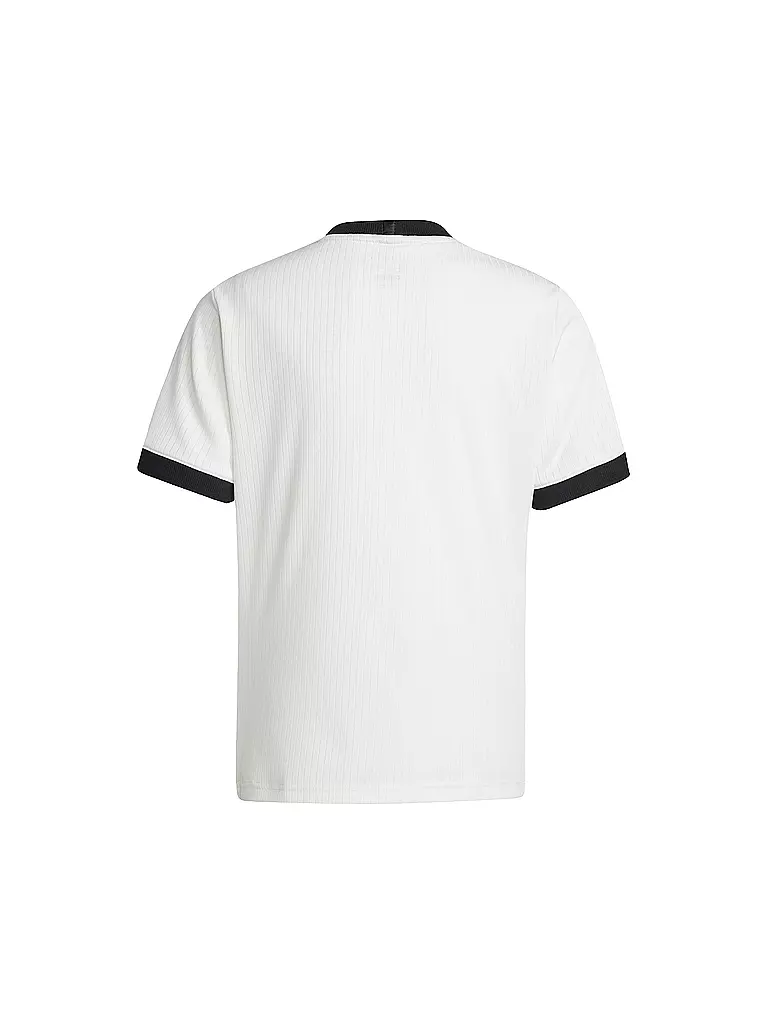 ADIDAS | Maillot de football enfant DFB 125 JSY |
