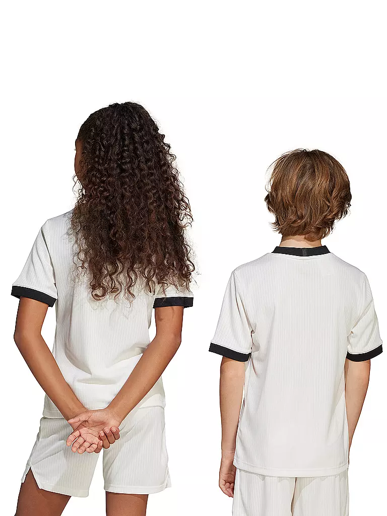 ADIDAS | Maillot de football enfant DFB 125 JSY |