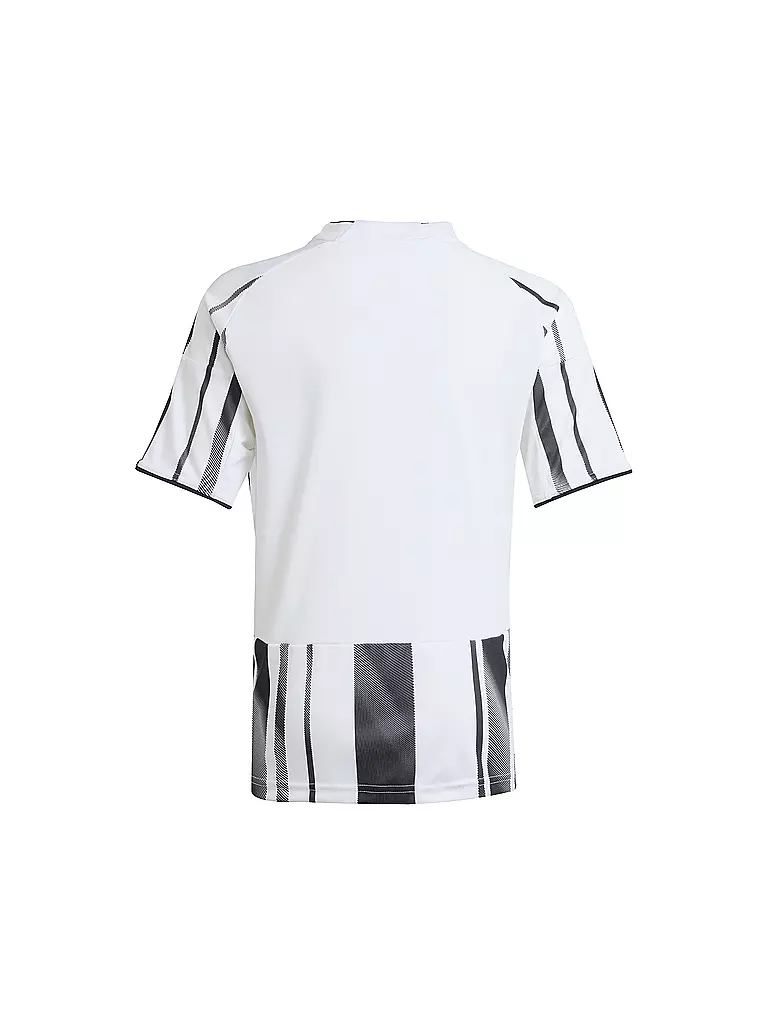 ADIDAS | Maillot de football enfant Juventus Turin 25/26 Domicile |