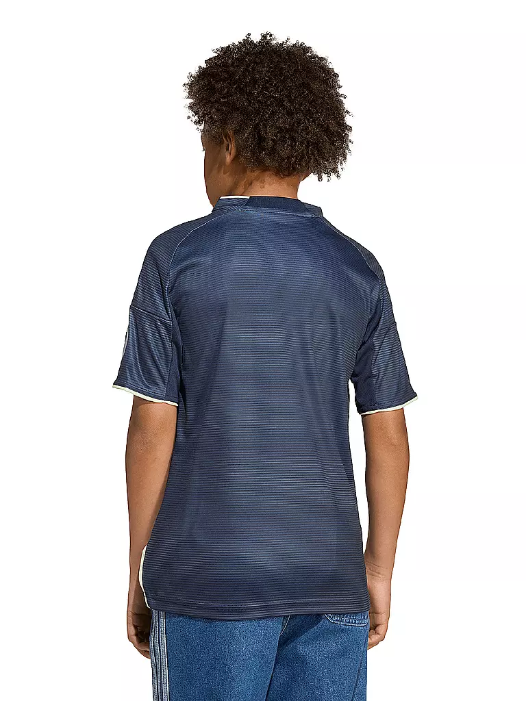 ADIDAS | Maillot de football enfant Real Madrid 25/26 extérieur |